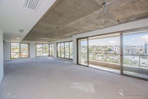 Image 2 - 103176