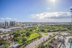 Image 1 - 103176