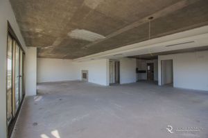 Image 5 - 103176