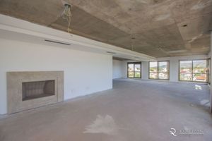 Image 6 - 103176