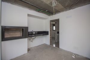 Image 7 - 103176