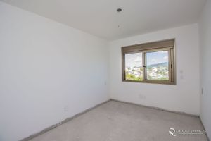 Image 10 - 103176