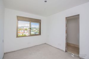 Image 11 - 103176