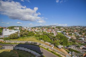 Image 12 - 103176