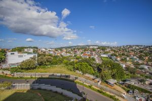Image 17 - 103176