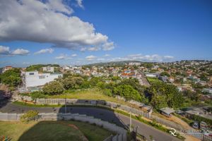 Image 23 - 103176
