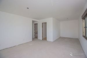Image 25 - 103176