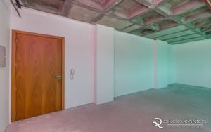 Image 1 - 103298