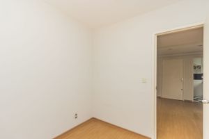 Image 17 - 103314