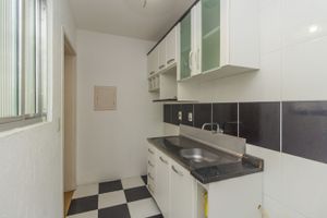 Image 25 - 103314