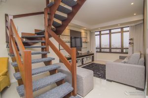 Image 8 - 103324