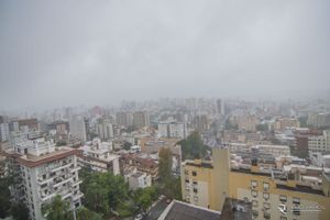 Image 12 - 103324