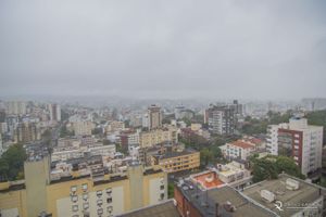 Image 19 - 103324