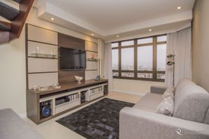 Image 3 - 103324