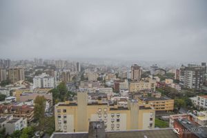 Image 20 - 103324