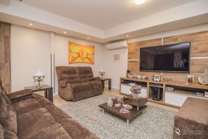 Image 31 - 103324