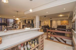 Image 42 - 103324