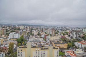Image 47 - 103324