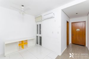 Image 4 - 103341
