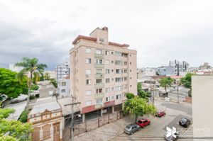 Image 13 - 103341