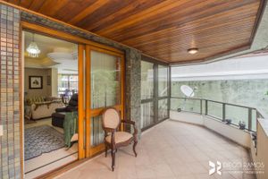 Image 3 - 103372