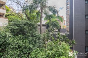 Image 5 - 103372