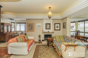 Image 7 - 103372