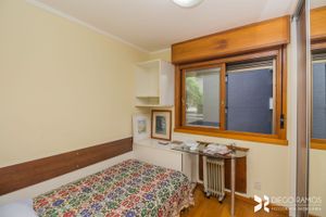 Image 25 - 103372