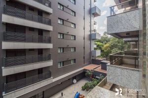Image 29 - 103372