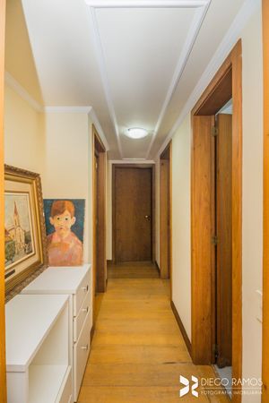Image 30 - 103372
