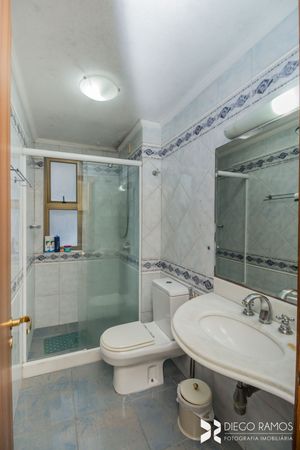 Image 31 - 103372