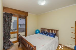 Image 34 - 103372