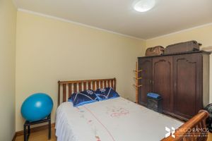 Image 35 - 103372