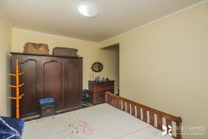Image 36 - 103372