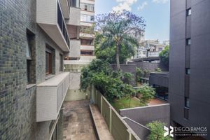 Image 39 - 103372