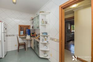 Image 41 - 103372