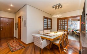 Image 3 - 103409