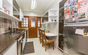 Image 16 - 103409