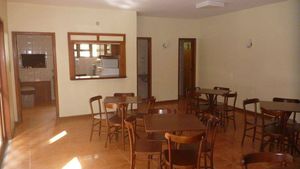 Image 32 - 103428