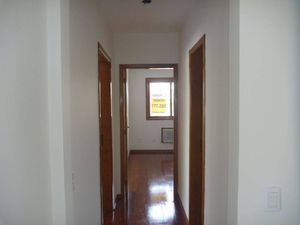 Image 19 - 103428
