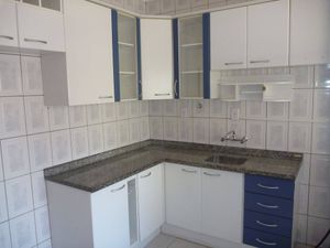 Image 21 - 103428