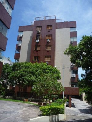 Image 11 - 103428