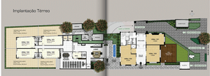 Image 9 - 103431