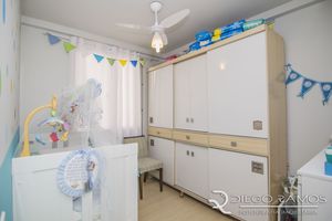 Image 6 - 103433