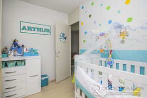 Image 9 - 103433