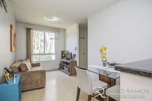 Image 1 - 103433