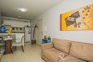 Image 2 - 103433