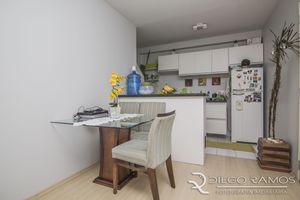 Image 3 - 103433