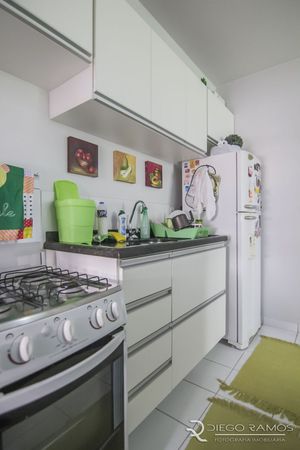 Image 4 - 103433