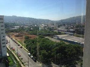 Image 32 - 103459